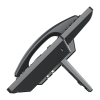 IP телефон Grandstream GRP2624 4 SIP аккаунта, 8 линий, цветной LCD, PoE, (1GbE)Gigabit Ethernet, до 4-х GBX20, USB, Wi-Fi, Bluetooth — фото 4