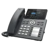 IP телефон Grandstream GRP2634 4 SIP аккаунта, 8 линий, 2,8" цветной LCD, PoE, (1GbE)Gigabit Ethernet, 10 BLF, USB, Wi-Fi, Bluetooth — фото 2