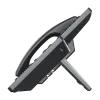 IP телефон Grandstream GRP2634 4 SIP аккаунта, 8 линий, 2,8" цветной LCD, PoE, (1GbE)Gigabit Ethernet, 10 BLF, USB, Wi-Fi, Bluetooth — фото 4