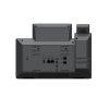 IP телефон Grandstream GRP2636 6 SIP аккаунтов, 12 линий, 4,3" цветной LCD, PoE, (1GbE)Gigabit Ethernet, 24 BLF, USB, Wi-Fi, Bluetooth — фото 3
