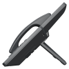 IP телефон Grandstream GRP2650 6 SIP аккаунтов, 14 линий, цветной LCD, PoE, (1GbE)Gigabit Ethernet, до 4-х GBX20, USB, Wi-Fi, Bluetooth — фото 4