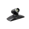 Система для видео-конференцсвязи Grandstream GVC3202