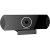 Система для видеоконференций Grandstream GVC3210 