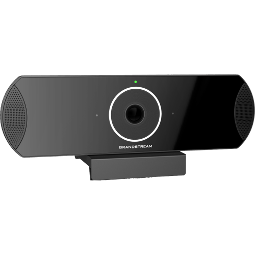 Система для видеоконференций Grandstream GVC3210 