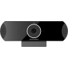 Система для видеоконференций Grandstream GVC3210  — фото 2