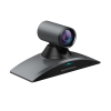 Cистема для видео-конференцсвязи Grandstream GVC3220  — фото 3