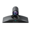 Cистема для видео-конференцсвязи Grandstream GVC3220 