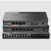 Grandstream GWN7001 - Гигабитный маршрутизатор с поддержкой Multi-WAN и VPN и встроенным брандмауэром — фото 3