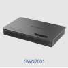 Grandstream GWN7001 - Гигабитный маршрутизатор с поддержкой Multi-WAN и VPN и встроенным брандмауэром — фото 2