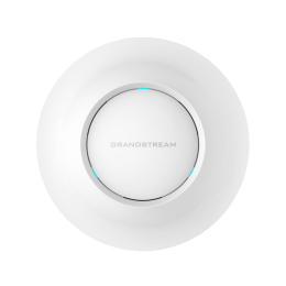 Grandstream GWN7605, WiFi Access Point, 802.11ac, Wave-2