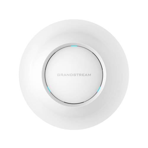 Grandstream GWN7605, WiFi Access Point, 802.11ac, Wave-2