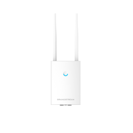 Grandstream GWN7605LR, WiFi Access Point, 802.11ac, 2x2:2 MU-MIMO