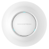 Grandstream GWN7630 - WiFi точка доступа. 2-ух диапазонная, технология 4:4x4 MU-MIMO, до 250 пользователей