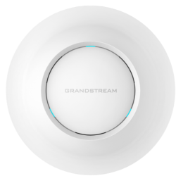 Grandstream GWN7630,WiFi Access Point, 802.11ac, Wave-2