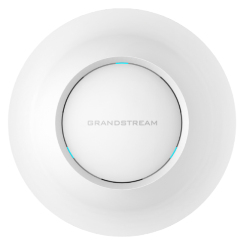 Grandstream GWN7630,WiFi Access Point, 802.11ac, Wave-2