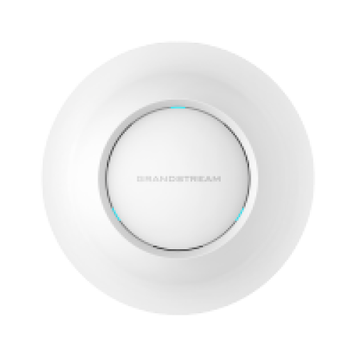 Grandstream GWN7630,WiFi Access Point, 802.11ac, Wave-2 — фото 2