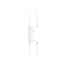 Grandstream GWN7630LR,WiFi Access Point, 802.11ac, Wave-2