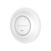 Grandstream GWN7664E - Точка доступа Wi-Fi 6 802.11ax корпоративного класса — фото 3