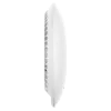 Grandstream GWN7670, Indoor Dual-Band Wi-Fi 7 Access Point