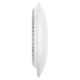 Grandstream GWN7670, Indoor Dual-Band Wi-Fi 7 Access Point