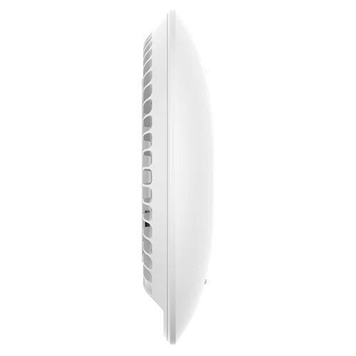 Grandstream GWN7670, Indoor Dual-Band Wi-Fi 7 Access Point