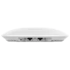 Grandstream GWN7670, Indoor Dual-Band Wi-Fi 7 Access Point — фото 2