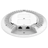Grandstream GWN7670, Indoor Dual-Band Wi-Fi 7 Access Point — фото 3