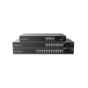 Управляемый коммутатор уровня 2+ Grandstream GWN7803 — фото 3