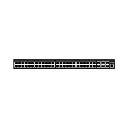 Управляемый коммутатор Grandstream GWN7816