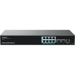 Управляемый коммутатор Grandstream GWN7821P