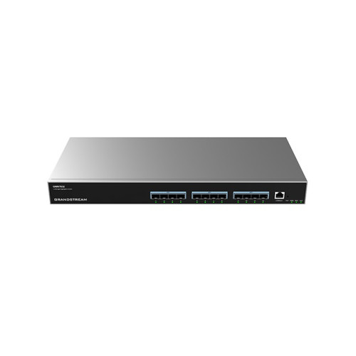 Управляемый коммутатор Grandstream GWN7832
