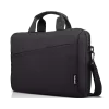 Сумка для ноутбука из текстильных материалов Lenovo 15.6 inch Laptop Casual Toploader T210 Black-ROW (GX40Q17229)