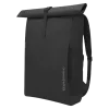 Рюкзак для ноутбука Lenovo IdeaPad Gaming Modern Backpack Black (GX41H70101)