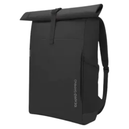 Рюкзак для ноутбука Lenovo IdeaPad Gaming Modern Backpack Black (GX41H70101)