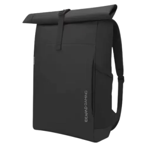 Рюкзак для ноутбука Lenovo IdeaPad Gaming Modern Backpack Black (GX41H70101)