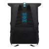 Рюкзак для ноутбука Lenovo IdeaPad Gaming Modern Backpack Black (GX41H70101) — фото 2