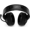 Игровые наушники Lenovo Legion H600 Wireless Gaming Headset (GXD1A03963) — фото 4