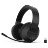 Игровые наушники Lenovo Legion H600 Wireless Gaming Headset (GXD1A03963)