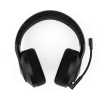 Игровые наушники Lenovo Legion H600 Wireless Gaming Headset (GXD1A03963) — фото 2