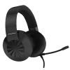 Игровые наушники Lenovo H210 Gaming Headset (p/n GXD1P46880)