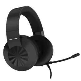 Игровые наушники Lenovo H210 Gaming Headset (p/n GXD1P46880)