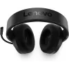 Игровые наушники Lenovo H210 Gaming Headset (p/n GXD1P46880) — фото 3