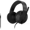 Игровые наушники Lenovo H210 Gaming Headset (p/n GXD1P46880) — фото 2