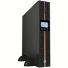 ИБП Vertiv GXE3-3000IRT2UXL — фото 2