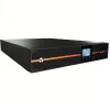 ИБП Vertiv GXE3-3000IRT2UXL — фото 4