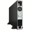 ИБП Vertiv GXE3-3000IRT2UXL — фото 3
