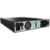 ИБП Vertiv GXE3-3000IRT2UXL — фото 5