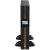 ИБП Vertiv GXE3-3000IRT2UXL