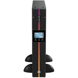 ИБП Vertiv GXE3-3000IRT2UXL