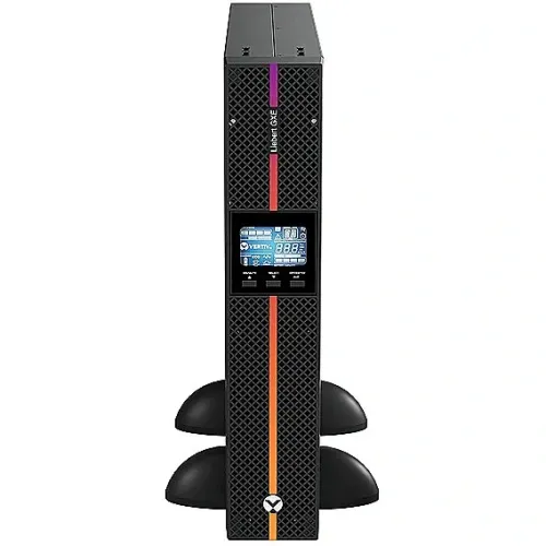 ИБП Vertiv GXE3-3000IRT2UXL